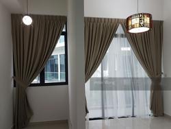 Kap Residences (D21), Apartment #138184232